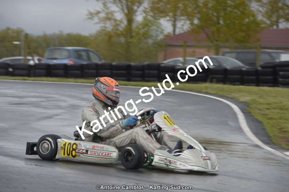 _DSC5932_DxO.jpg