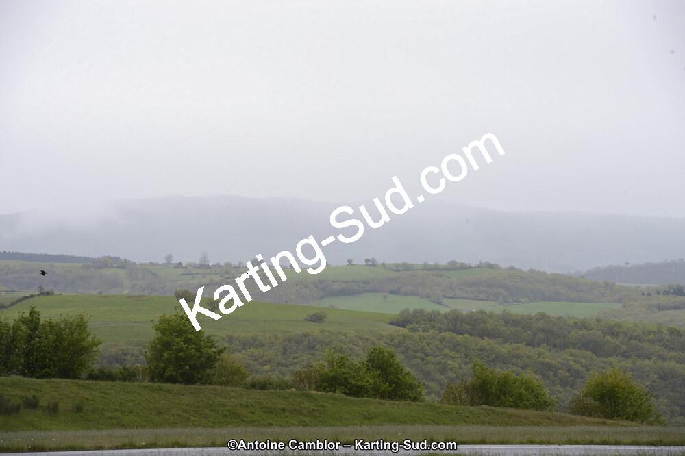 30/04 & 01/05/2016 : 3ème manche du Championnat du Sud 2016 à Belmont sur Rance (Photos Antoine Camblor) 2016 — karting