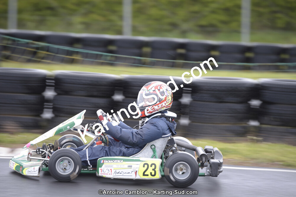_DSC5966_DxO.jpg