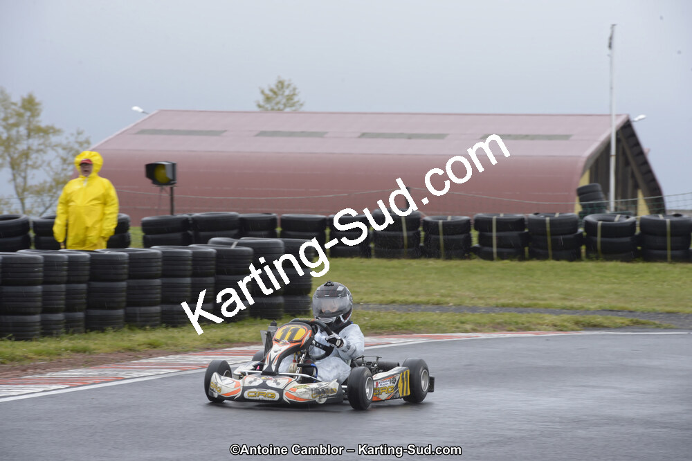 _DSC6004_DxO.jpg