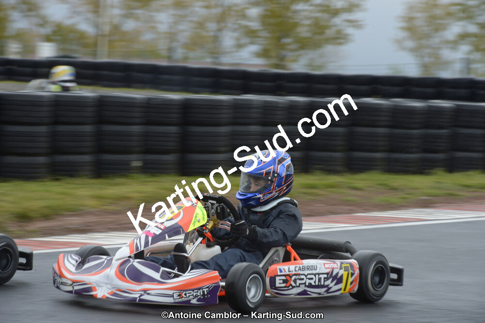 _DSC6033_DxO.jpg