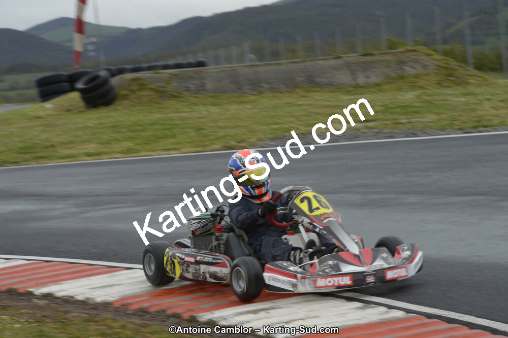 _DSC6066_DxO.jpg