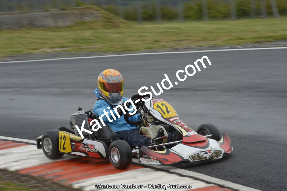 _DSC6072_DxO.jpg