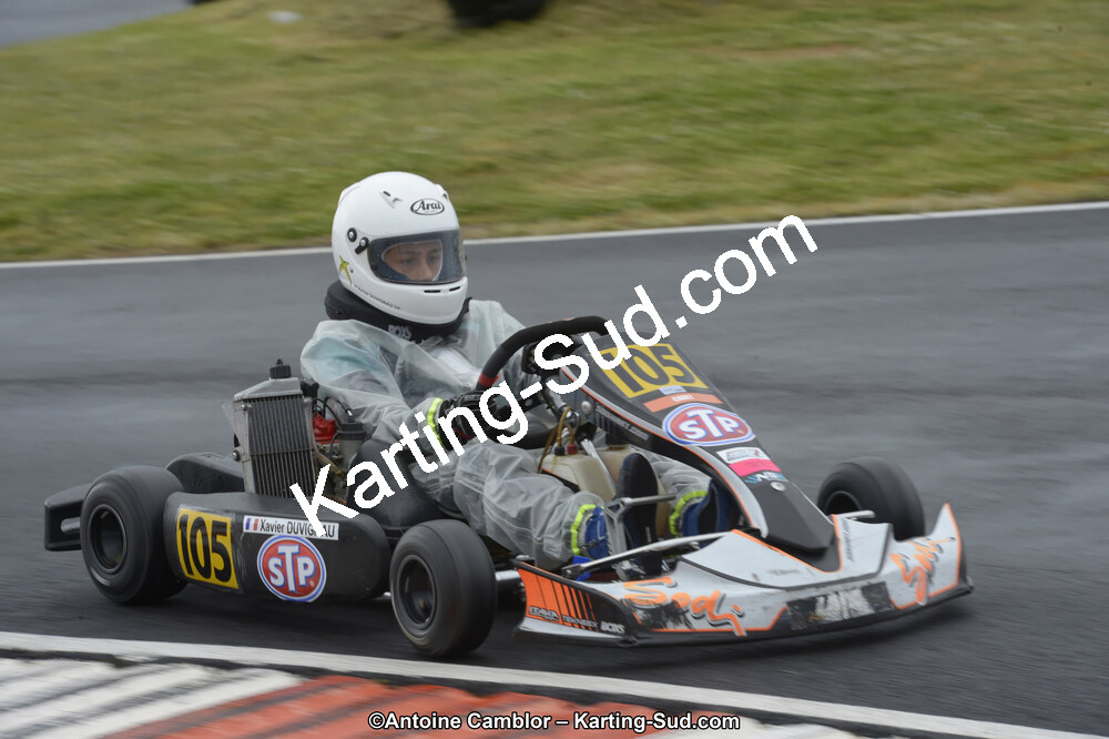 _DSC6119_DxO.jpg