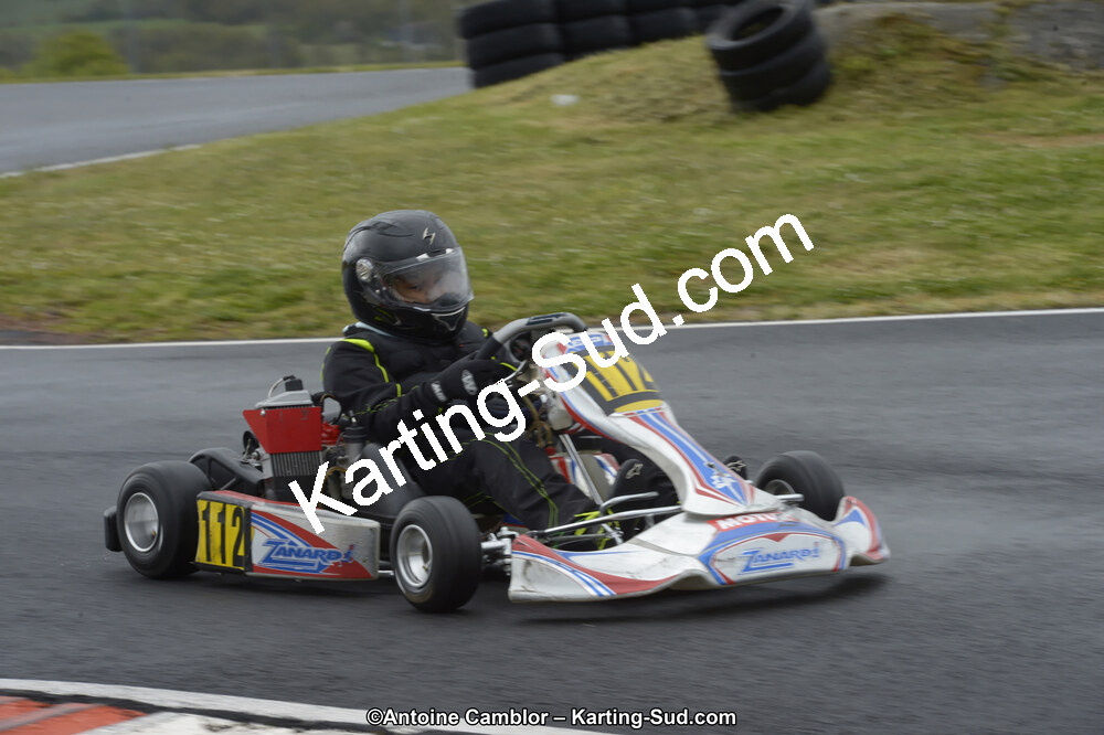 _DSC6122_DxO.jpg