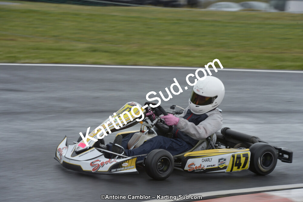 _DSC6161_DxO.jpg