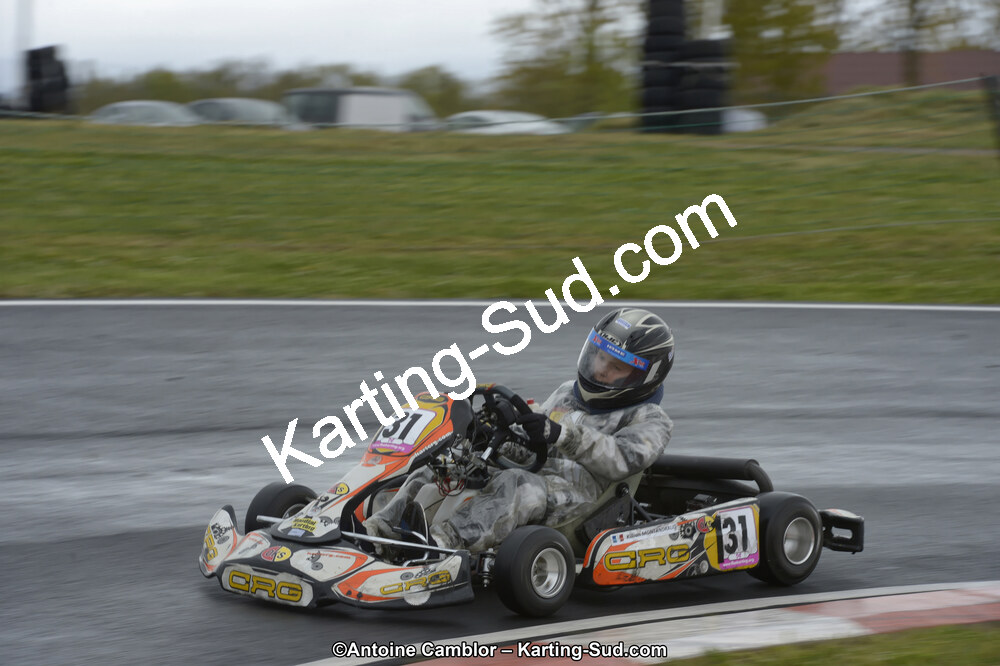 _DSC6164_DxO.jpg