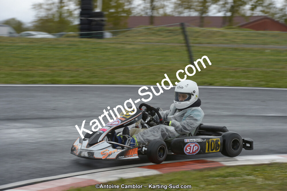 _DSC6170_DxO.jpg