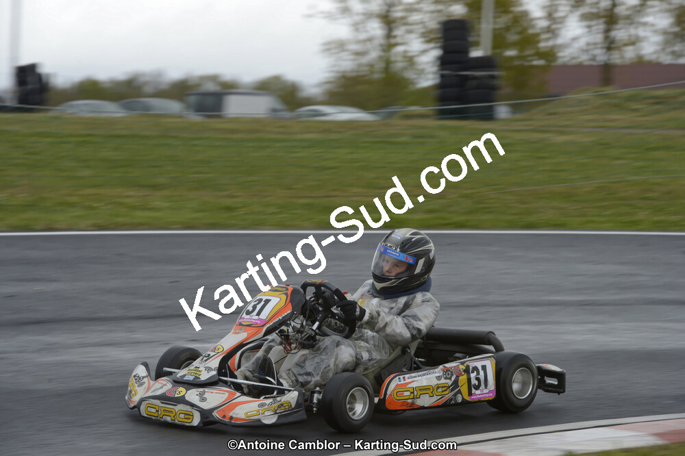_DSC6179_DxO.jpg