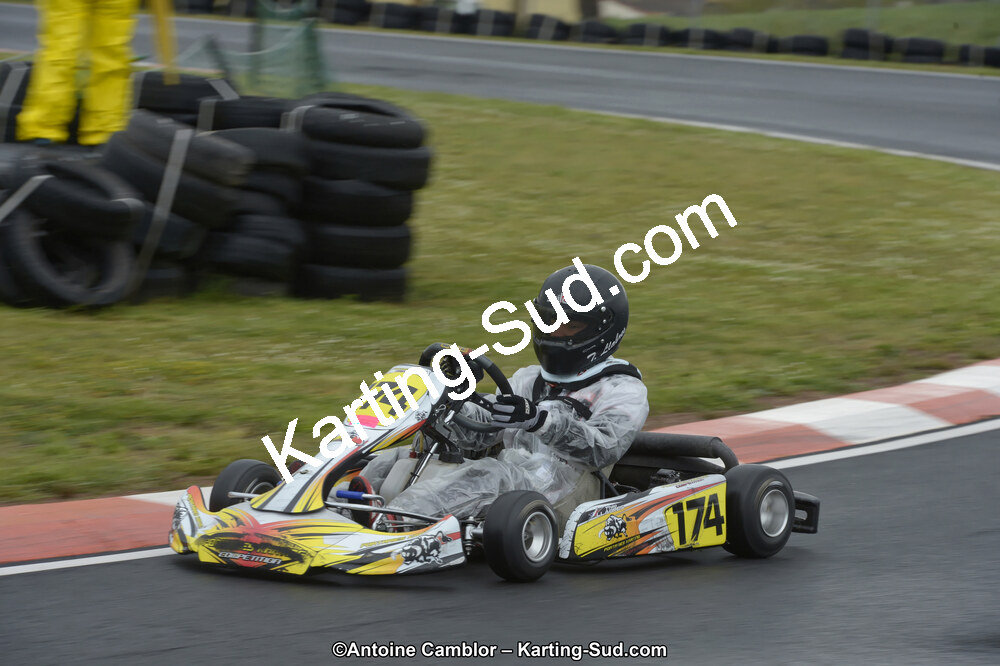 _DSC6209_DxO.jpg