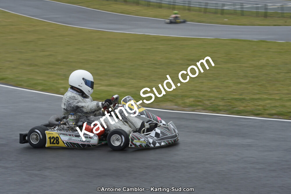 _DSC6240_DxO.jpg