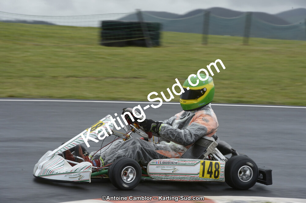 _DSC6249_DxO.jpg