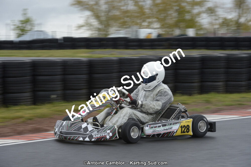 _DSC6261_DxO.jpg