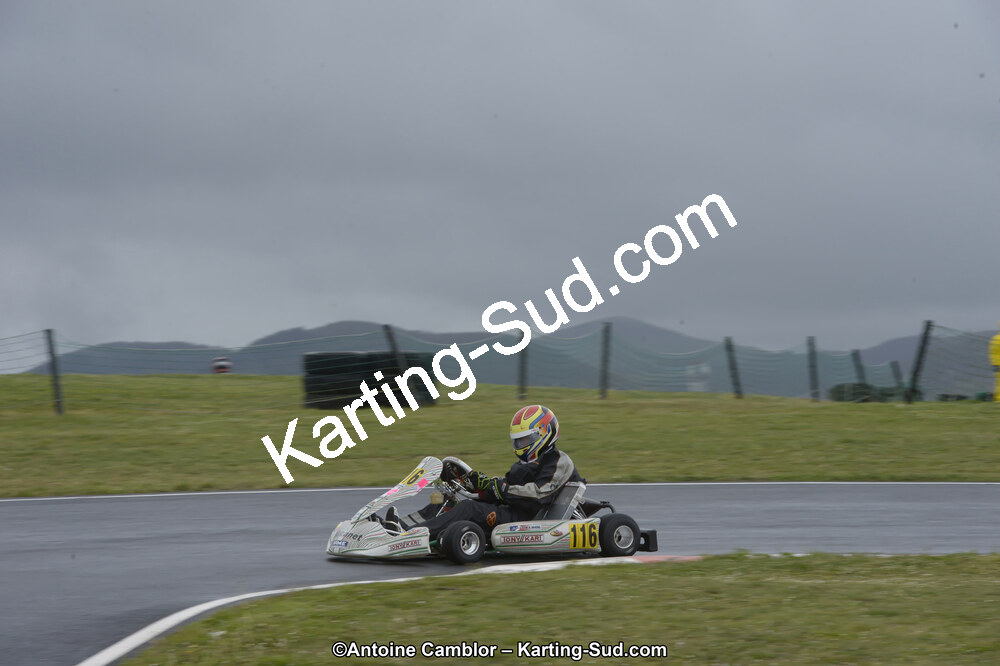 _DSC6265_DxO.jpg