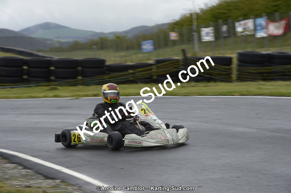 _DSC6397_DxO.jpg