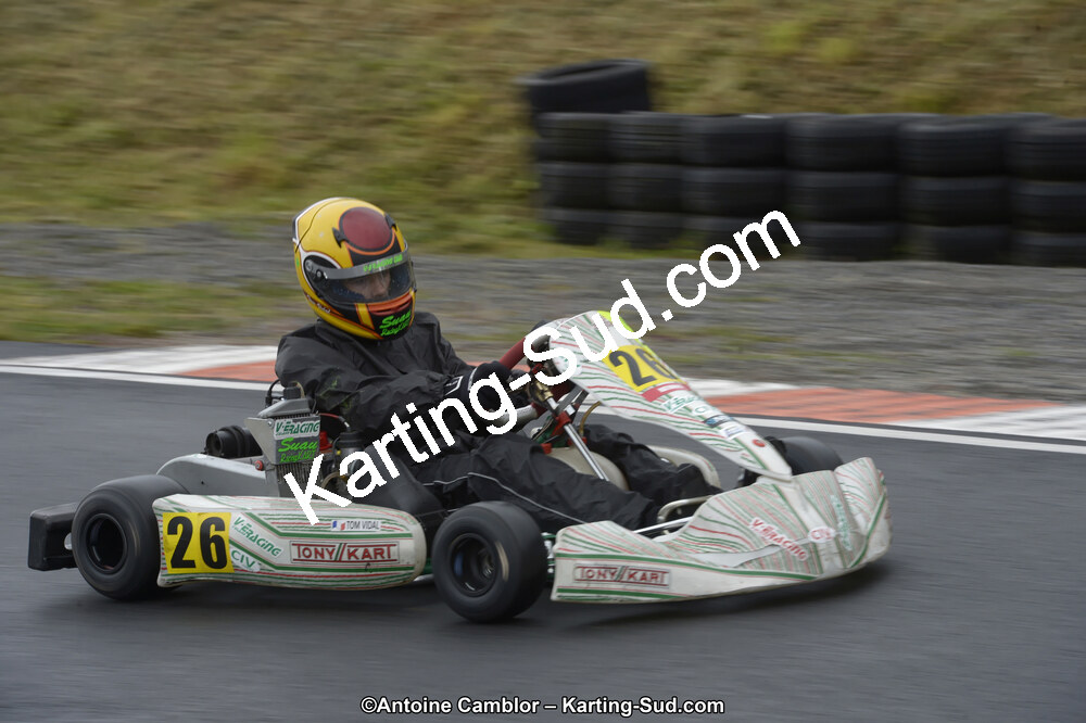 _DSC6398_DxO.jpg