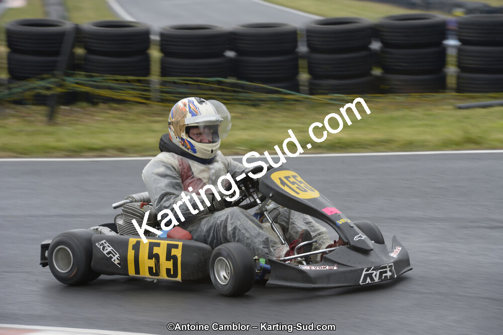 30/04 & 01/05/2016 : 3ème manche du Championnat du Sud 2016 à Belmont sur Rance (Photos Antoine Camblor) 2016 — karting