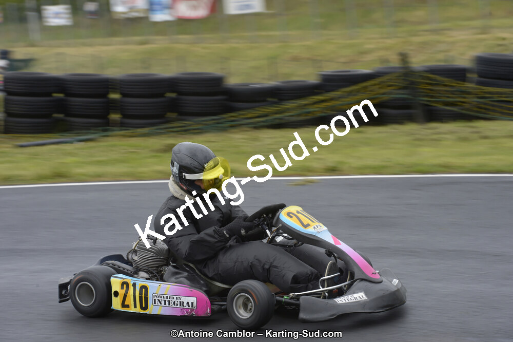 _DSC6423_DxO.jpg