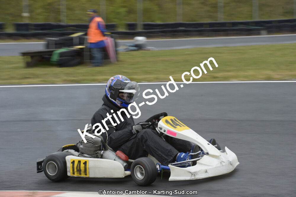 _DSC6453_DxO.jpg