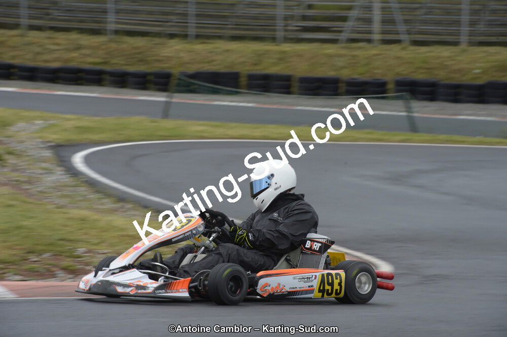 _DSC6494_DxO.jpg