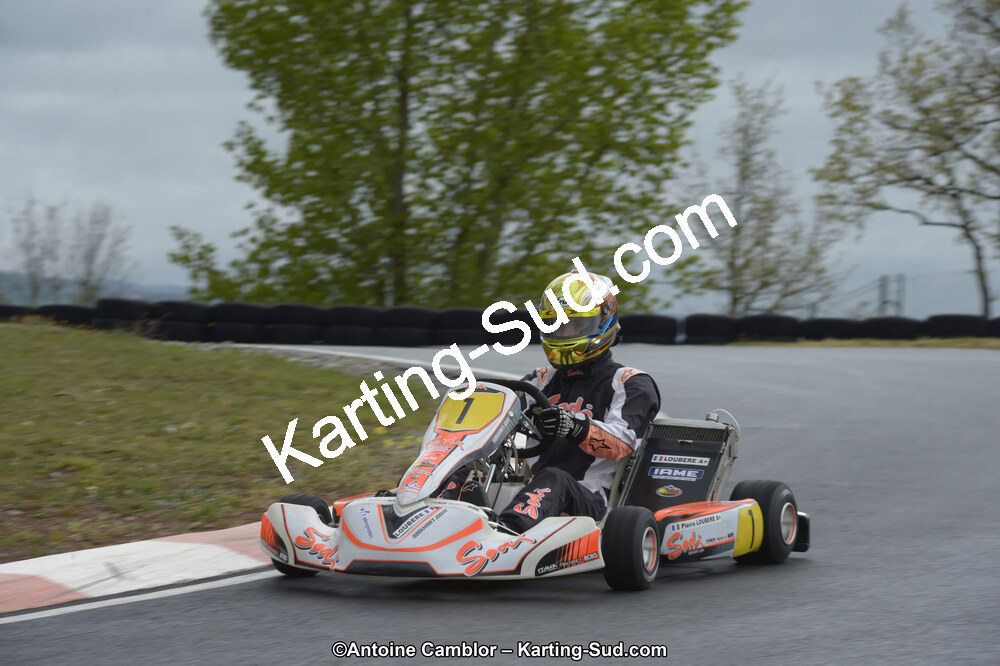 _DSC6546_DxO.jpg