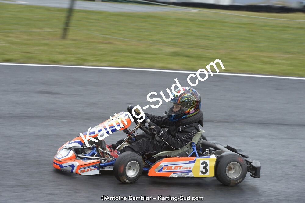 _DSC6656_DxO.jpg