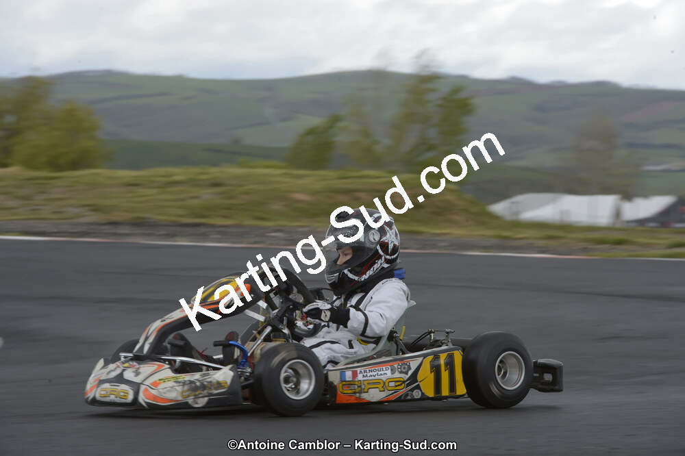 _DSC6676_DxO.jpg
