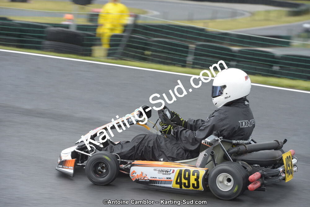 _DSC6719_DxO.jpg