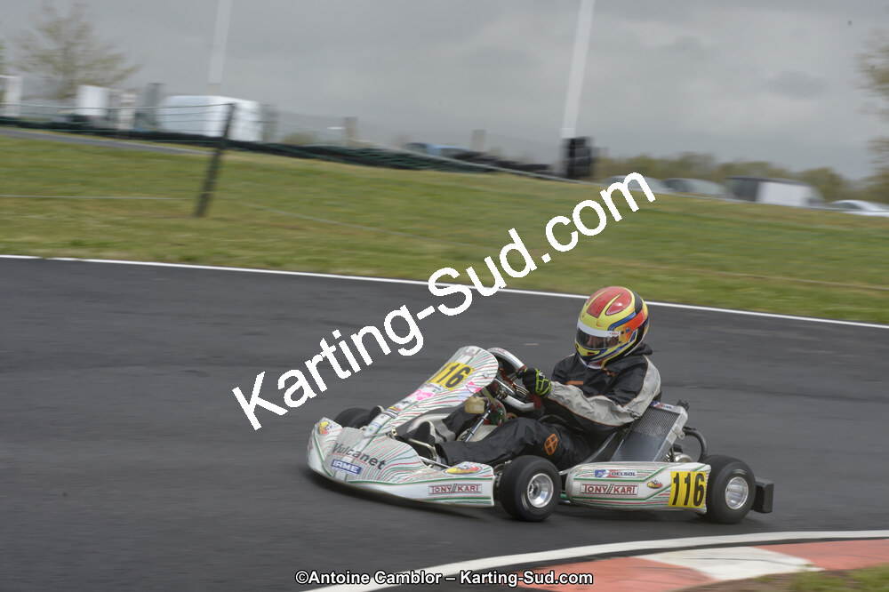 _DSC6783_DxO.jpg