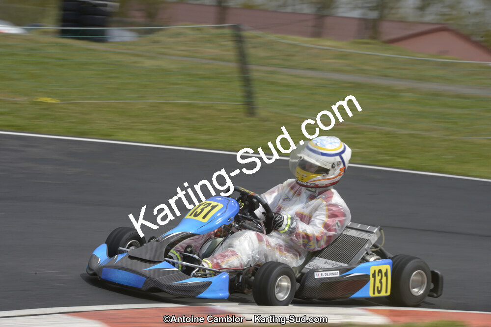 _DSC6787_DxO.jpg