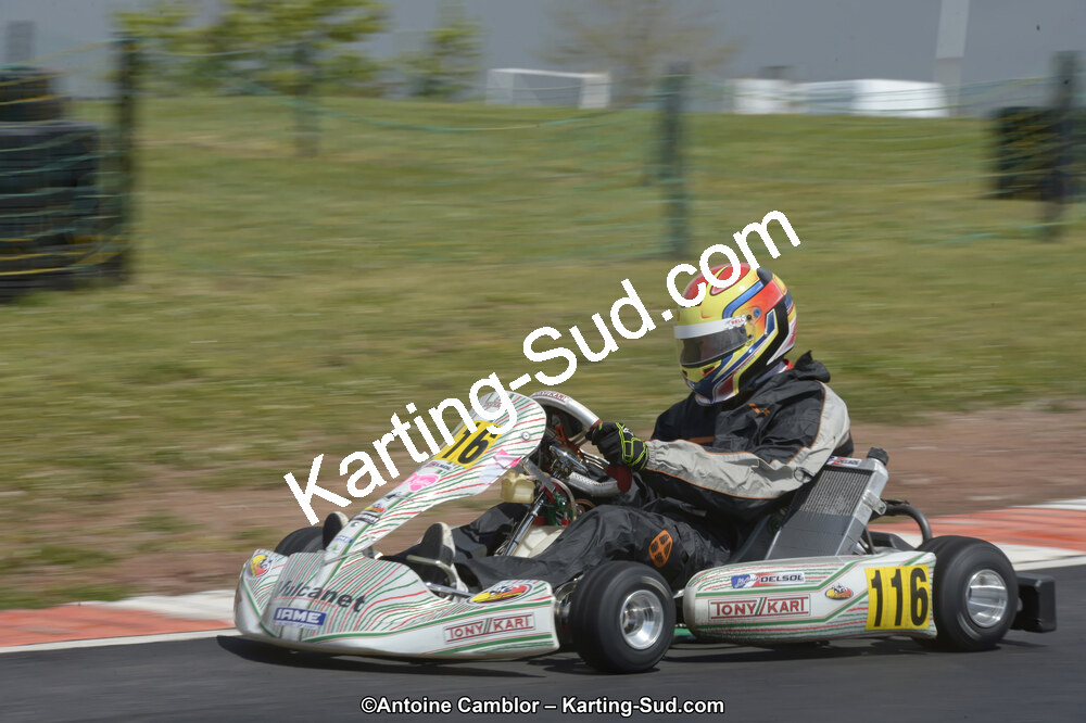_DSC6800_DxO.jpg