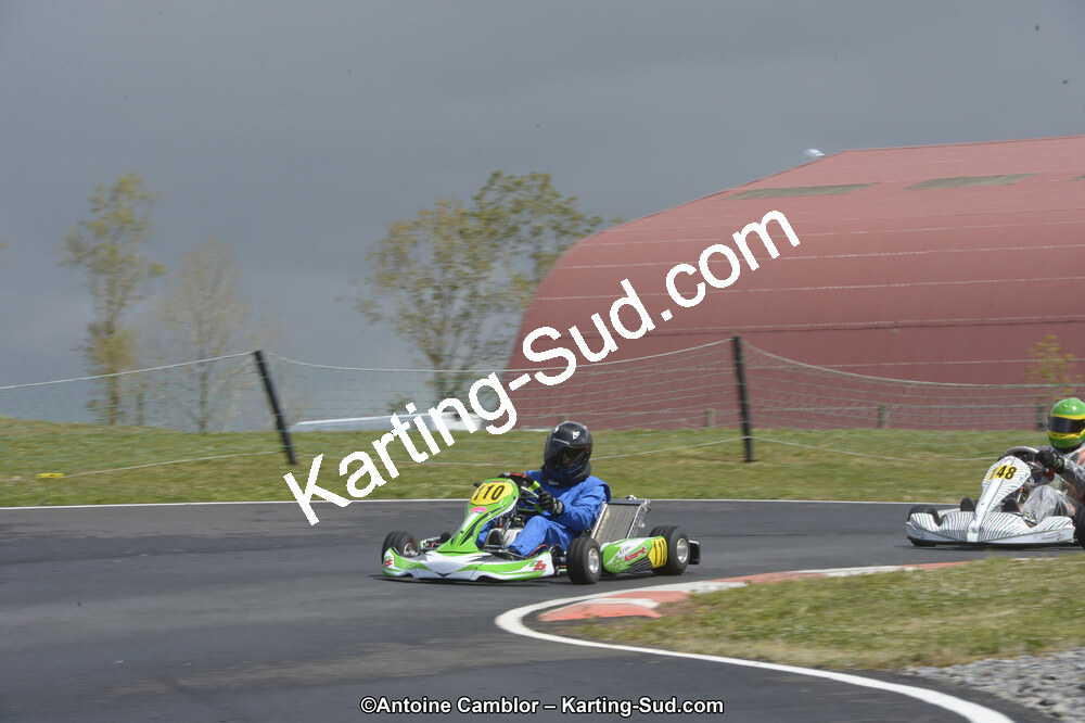 _DSC6801_DxO.jpg