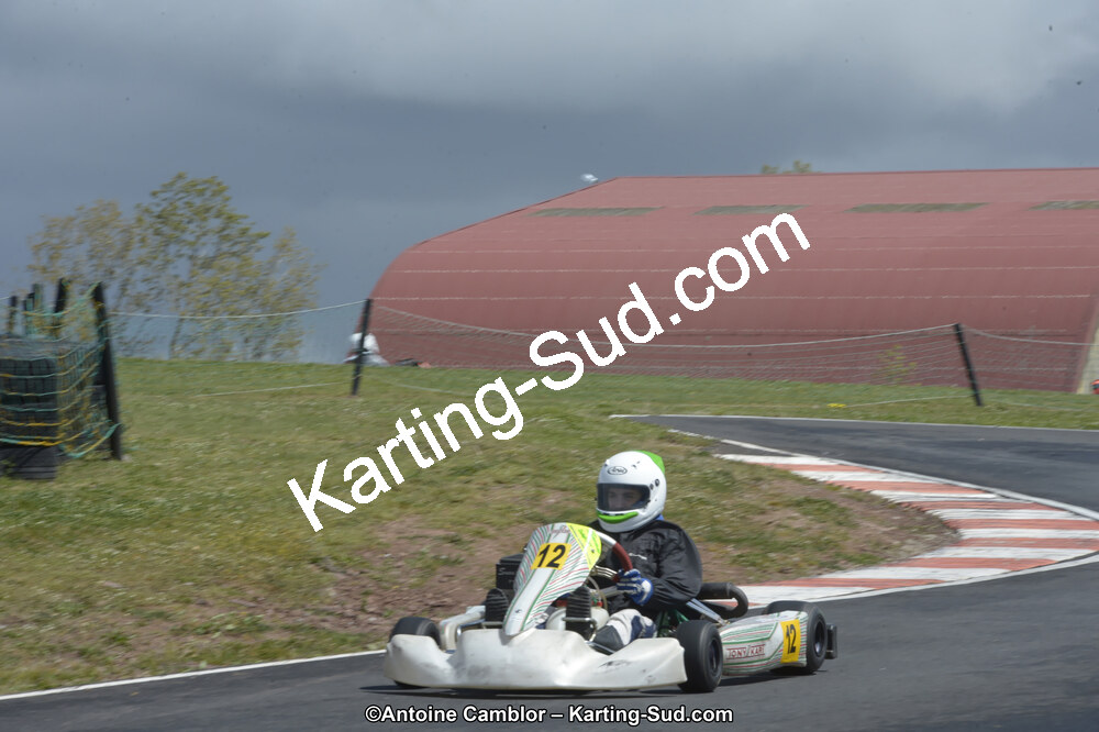 _DSC6809_DxO.jpg