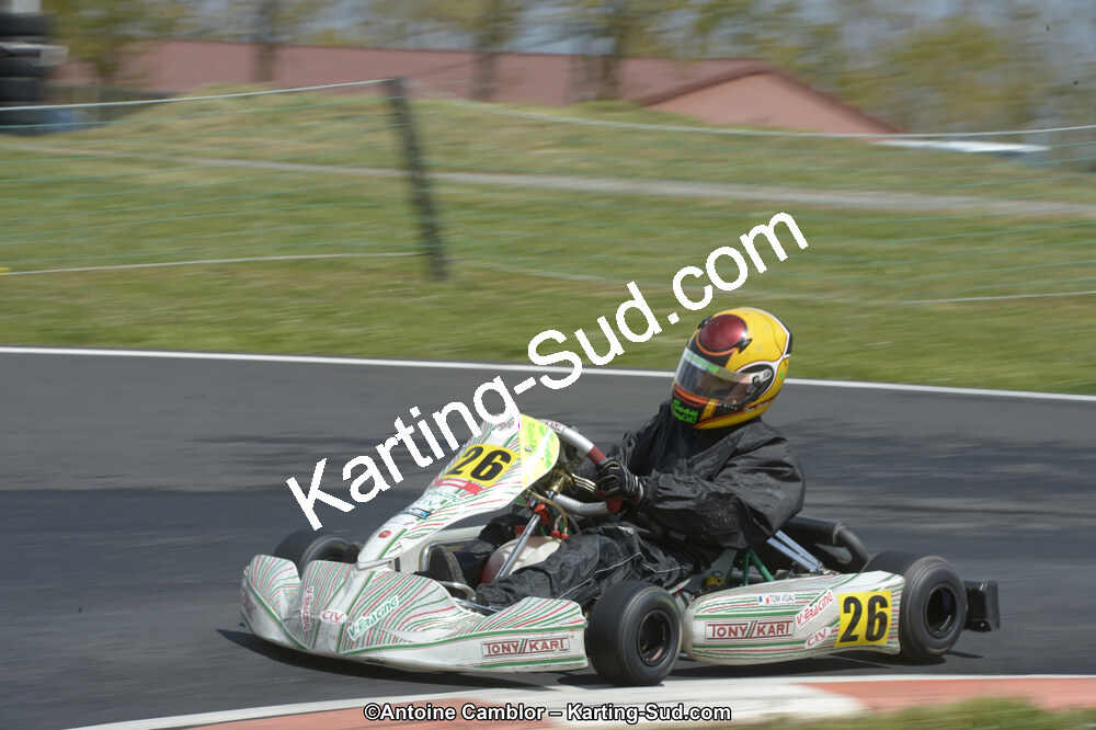 _DSC6862_DxO.jpg