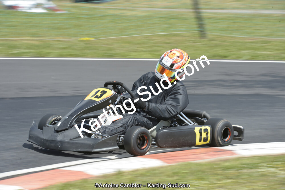 _DSC6868_DxO.jpg