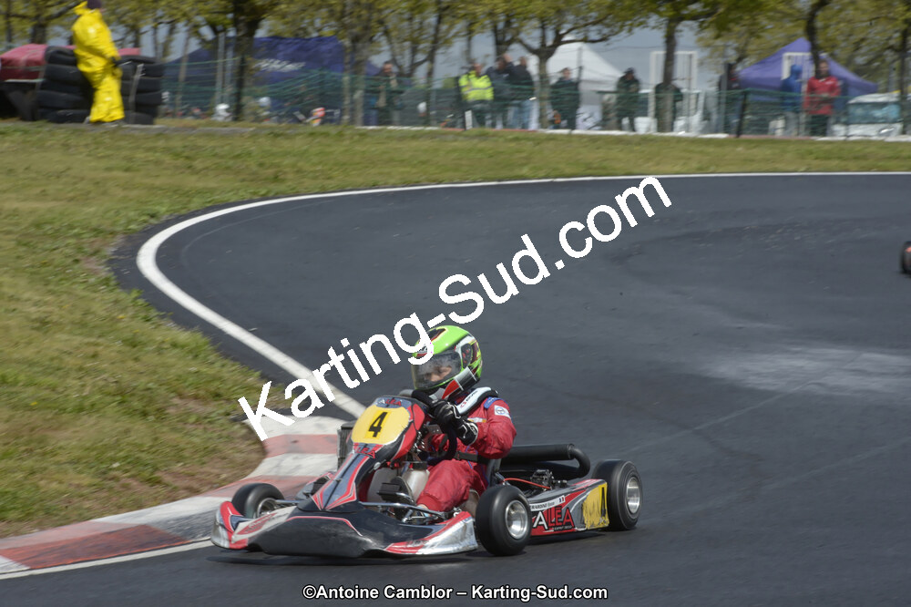 _DSC7005_DxO.jpg