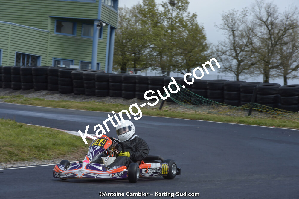 _DSC7034_DxO.jpg