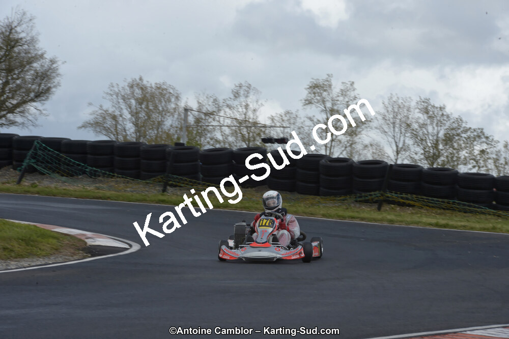 _DSC7100_DxO.jpg