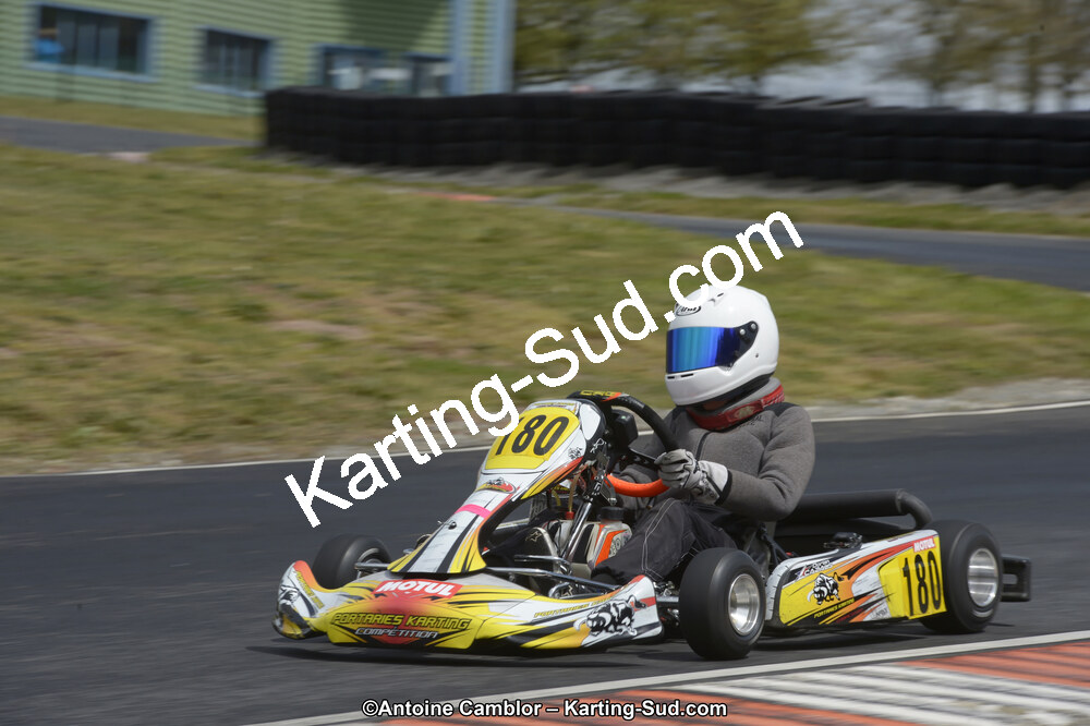 _DSC7118_DxO.jpg
