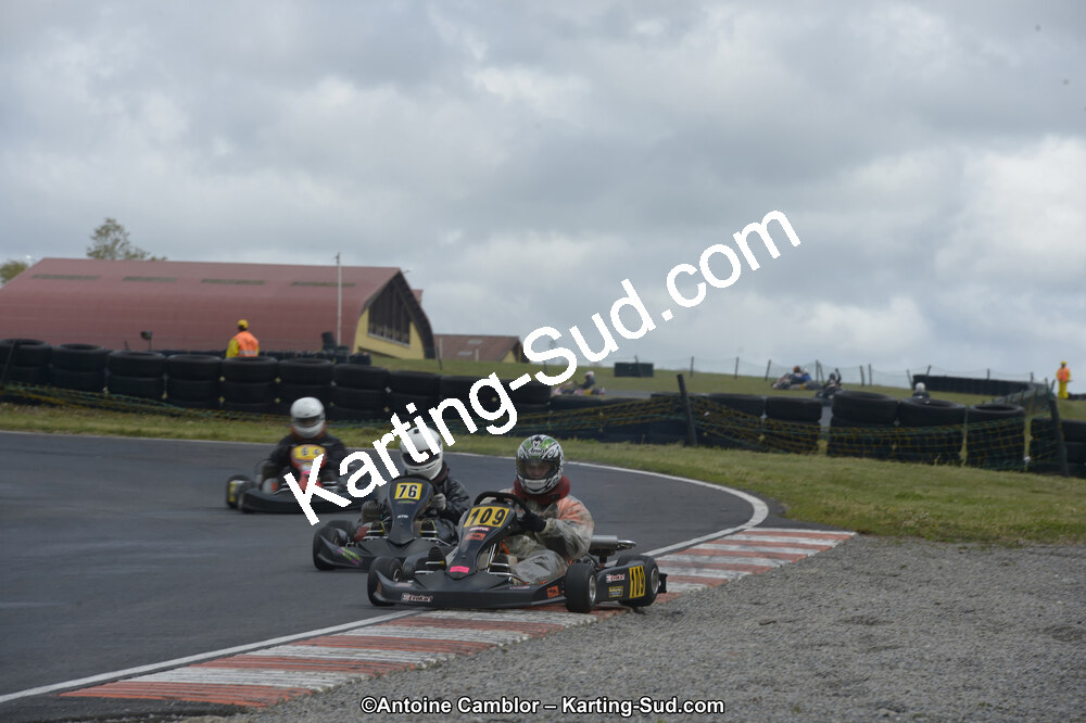 _DSC7132_DxO.jpg