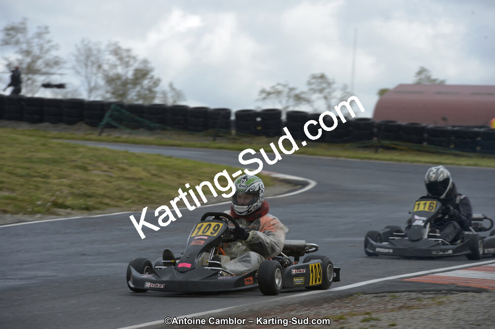 _DSC7150_DxO.jpg