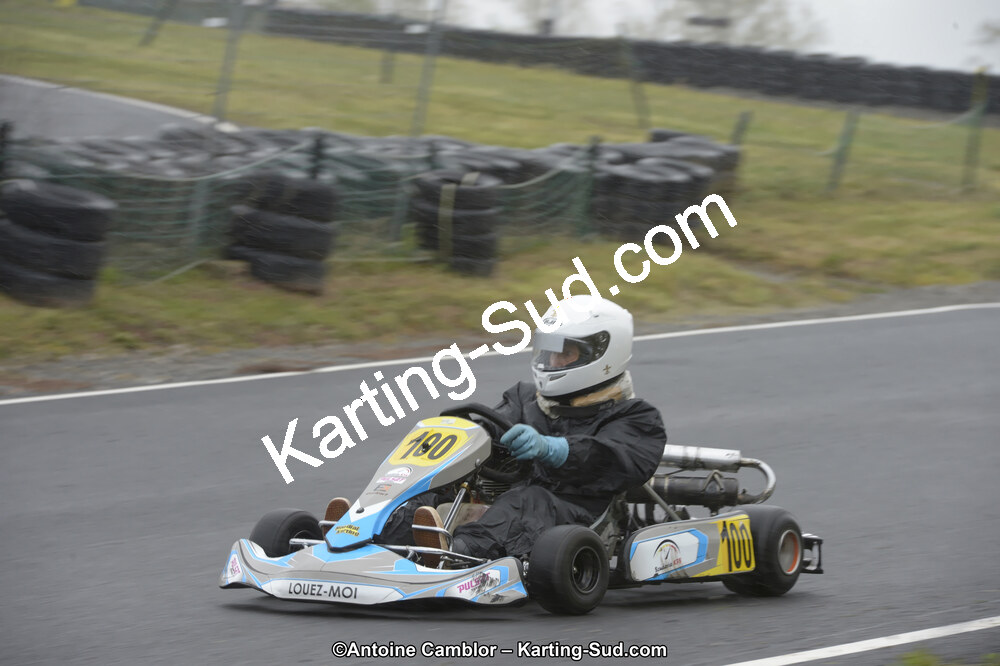 _DSC7195_DxO.jpg