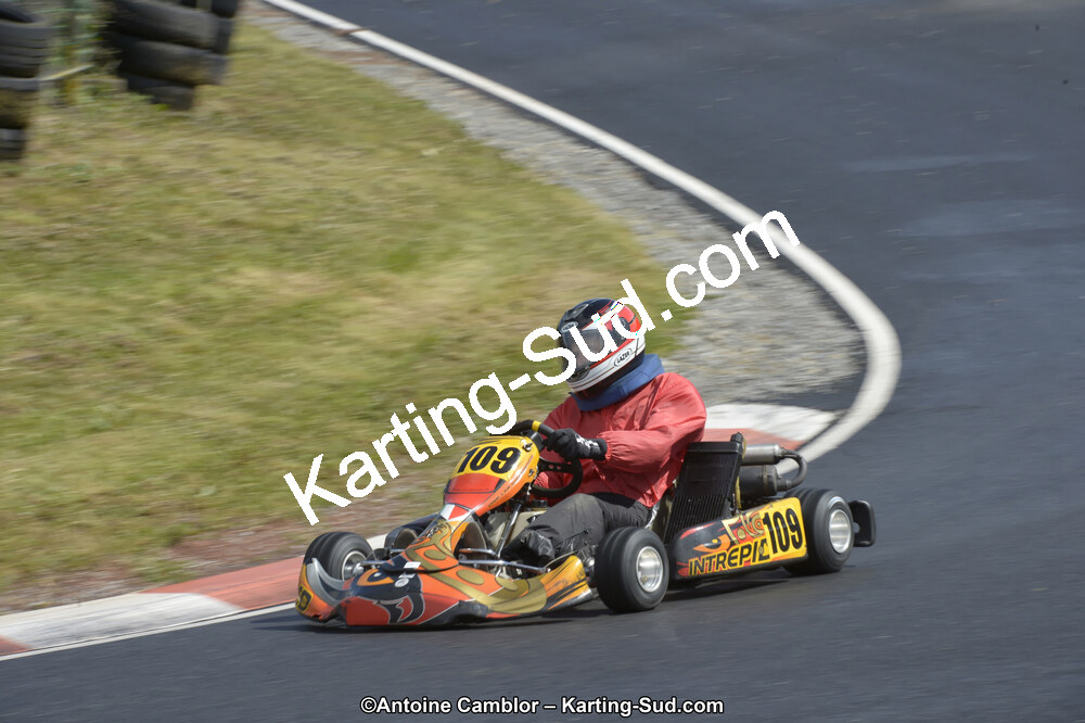 _DSC7288_DxO.jpg