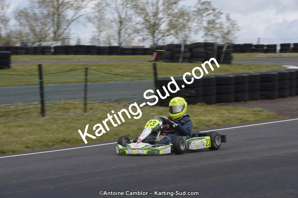 _DSC7299_DxO.jpg
