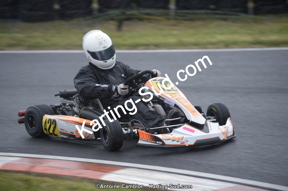 _DSC7342_DxO.jpg