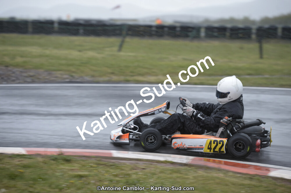 _DSC7361_DxO.jpg