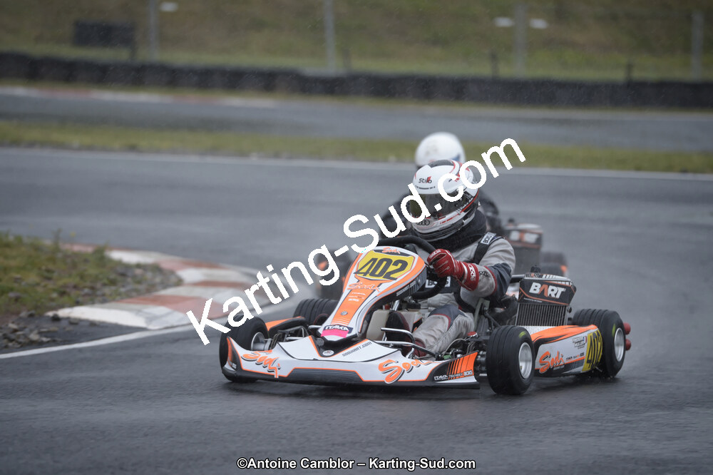 _DSC7365_DxO.jpg