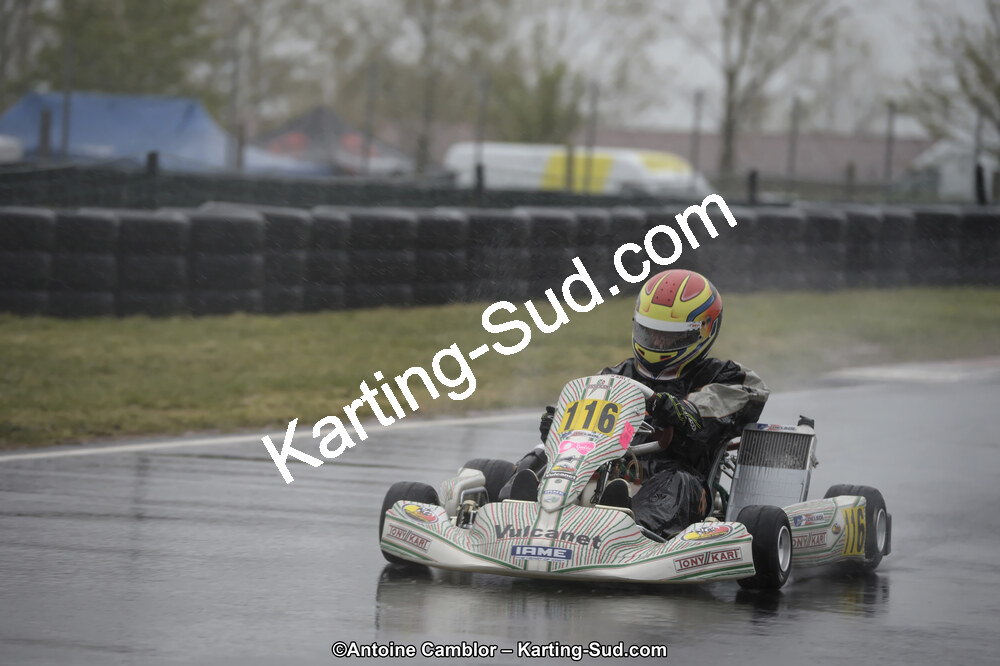 _DSC7381_DxO.jpg