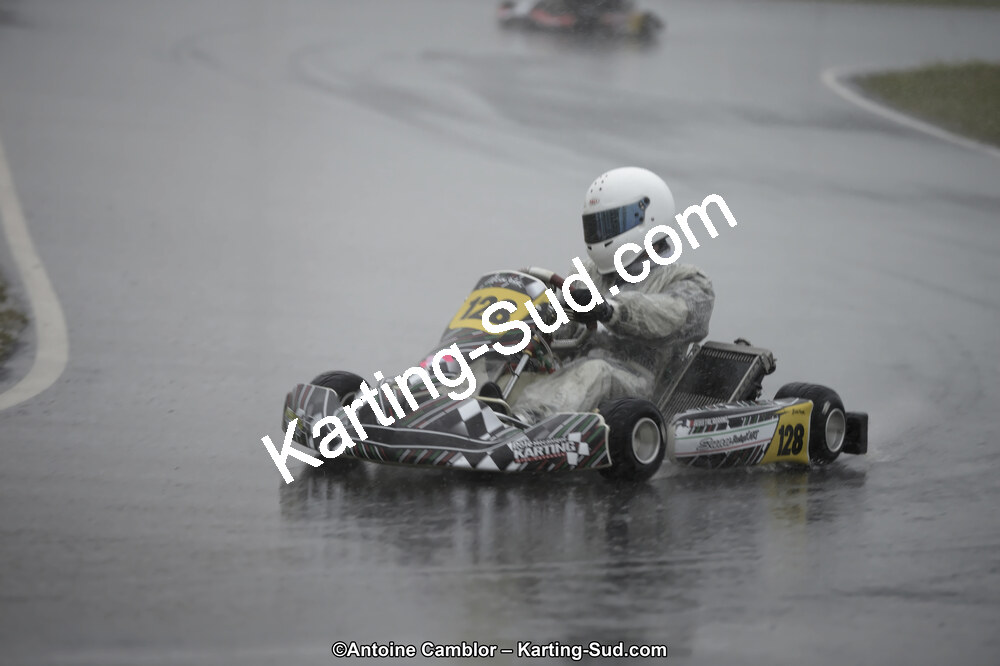 _DSC7401_DxO.jpg