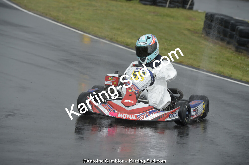 _DSC7492_DxO.jpg